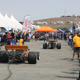 Illustration for article titled Monterey Historics Photodump for your Monday